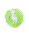 SPECTRUM GROUP Filament SPECTRUM / PLA / FLUORESCENT GREEN/ 1,75 mm / 1 kg - nr 5