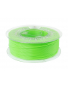 SPECTRUM GROUP Filament SPECTRUM / PLA / FLUORESCENT GREEN/ 1,75 mm / 1 kg - nr 6