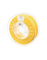 SPECTRUM GROUP Filament SPECTRUM / PLA / TWEETY YELLOW / 1,75 mm / 1 kg - nr 4