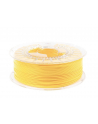 SPECTRUM GROUP Filament SPECTRUM / PLA / TWEETY YELLOW / 1,75 mm / 1 kg - nr 5