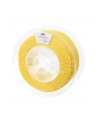 SPECTRUM GROUP Filament SPECTRUM / PLA / TWEETY YELLOW / 1,75 mm / 1 kg - nr 6