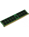 Kingston Pamięć serwerowa  16GB KTH-PL426D8/16G - nr 13