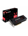 MSI Radeon RX Vega 56 Air Boost 8G OC, 8GB HBM2, 1520MHz, DisplayPort x 3 / HDMI - nr 11