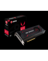 MSI Radeon RX Vega 56 Air Boost 8G OC, 8GB HBM2, 1520MHz, DisplayPort x 3 / HDMI - nr 1
