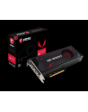 MSI Radeon RX Vega 56 Air Boost 8G OC, 8GB HBM2, 1520MHz, DisplayPort x 3 / HDMI - nr 6