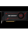 MSI Radeon RX Vega 56 Air Boost 8G OC, 8GB HBM2, 1520MHz, DisplayPort x 3 / HDMI - nr 8