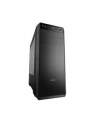 MODECOM Obudowa komputerowa OBERON PRO USB 3.0 Czarna, bez zasilacza - nr 46
