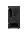 Obudowa komputerowa NZXT H400i matowa biała - nr 7