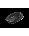 Mysz 3Dconnexion CadMouse Wireless - nr 4