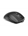 Mysz 3Dconnexion CadMouse Wireless - nr 9