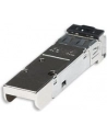 Media Konwerter 100/1000Base-T RJ45/1000Base-SX SM SC WDM - nr 32