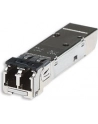 Media Konwerter 100/1000Base-T RJ45/1000Base-SX SM SC WDM - nr 34