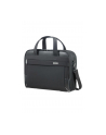 Torba SAMSONITE CE709005 17,3''Spectrolite 2.0, komp, tblt, dok, kiesz, czarna - nr 8