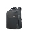 Plecak SAMSONITE CE709008 17,3'' Spectrolite 2.0,komp,tab,dok,kiesz, czarny - nr 1