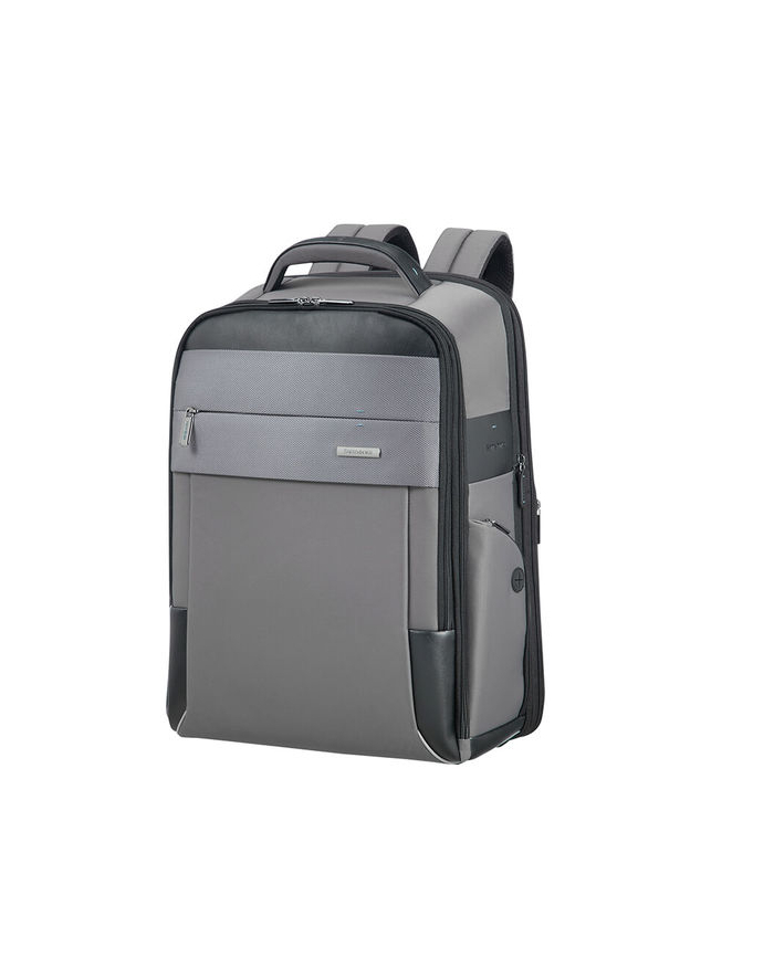 Plecak SAMSONITE CE718008 17,3'' Spectrolite 2.0,komp,tab,dok,kiesz,szaro/czarny główny