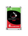 IronWolf Pro 6TB 3,5'' 256MB ST6000NE0023 - nr 9