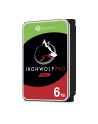 IronWolf Pro 6TB 3,5'' 256MB ST6000NE0023 - nr 15