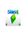 Gra PS4 The Sims 4 - nr 2