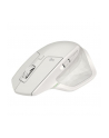 MX Master 2S Mouse Grey    910-005141 - nr 10