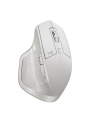 MX Master 2S Mouse Grey    910-005141 - nr 11