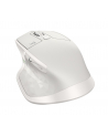 MX Master 2S Mouse Grey    910-005141 - nr 12