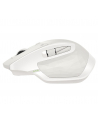 MX Master 2S Mouse Grey    910-005141 - nr 13