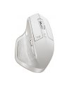 MX Master 2S Mouse Grey    910-005141 - nr 14