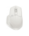 MX Master 2S Mouse Grey    910-005141 - nr 15