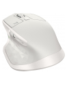 MX Master 2S Mouse Grey    910-005141 - nr 16