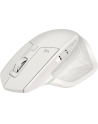 MX Master 2S Mouse Grey    910-005141 - nr 17