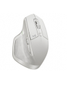 MX Master 2S Mouse Grey    910-005141 - nr 19