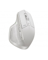MX Master 2S Mouse Grey    910-005141 - nr 1