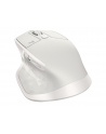 MX Master 2S Mouse Grey    910-005141 - nr 20