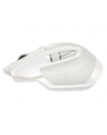 MX Master 2S Mouse Grey    910-005141 - nr 21