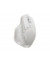 MX Master 2S Mouse Grey    910-005141 - nr 22