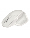 MX Master 2S Mouse Grey    910-005141 - nr 23
