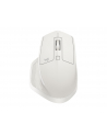 MX Master 2S Mouse Grey    910-005141 - nr 24