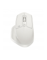 MX Master 2S Mouse Grey    910-005141 - nr 25