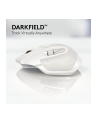 MX Master 2S Mouse Grey    910-005141 - nr 28