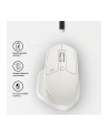 MX Master 2S Mouse Grey    910-005141 - nr 29