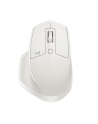 MX Master 2S Mouse Grey    910-005141 - nr 2