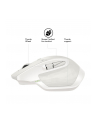 MX Master 2S Mouse Grey    910-005141 - nr 30