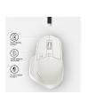 MX Master 2S Mouse Grey    910-005141 - nr 36