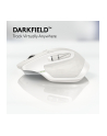 MX Master 2S Mouse Grey    910-005141 - nr 37