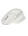 MX Master 2S Mouse Grey    910-005141 - nr 3