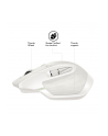 MX Master 2S Mouse Grey    910-005141 - nr 40