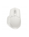 MX Master 2S Mouse Grey    910-005141 - nr 41