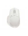 MX Master 2S Mouse Grey    910-005141 - nr 43
