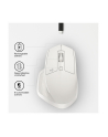 MX Master 2S Mouse Grey    910-005141 - nr 48