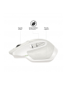 MX Master 2S Mouse Grey    910-005141 - nr 49